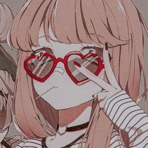 Meet your Posher, Kaelyn.12